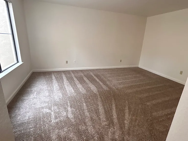 Sedona Condos — Photo 5