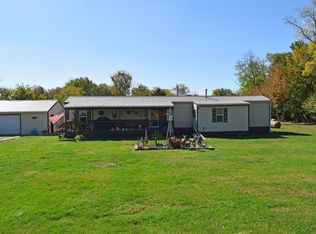 24622 Bluegrass Rd, Blakesburg, IA 52536