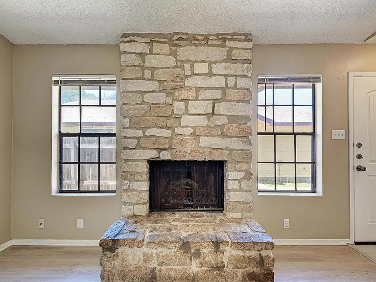 12408 Deer Falls Dr #B — Photo 10