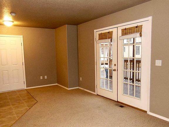 5th image of 2119 Livingston Ave