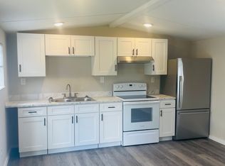 4908 Durant Rd #12B, Dover, FL 33527