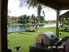 2nd image of 16293 NW 8th Dr