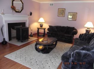 297 Longview Ln, Kennett Square, PA 19348