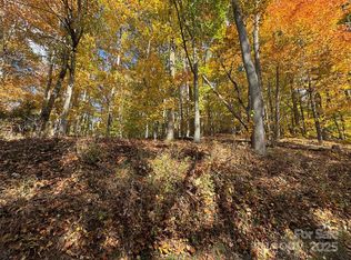 678/679 El Miner Dr, Mars Hill, NC 28754