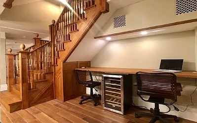 Rented by Bruma Realty LLC