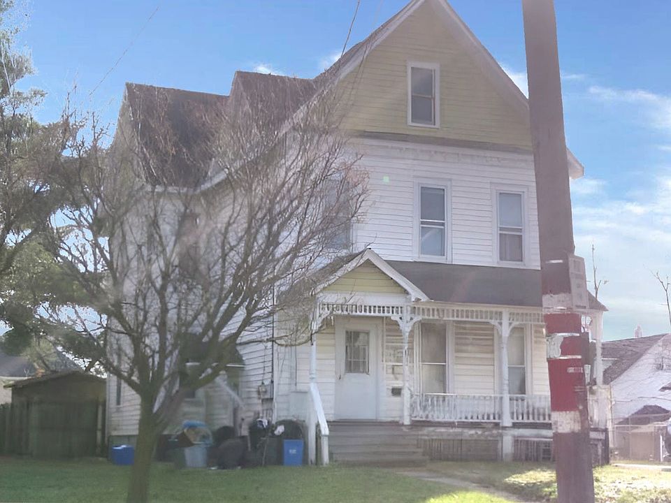 600 E Main St, Endicott, NY 13760 Zillow