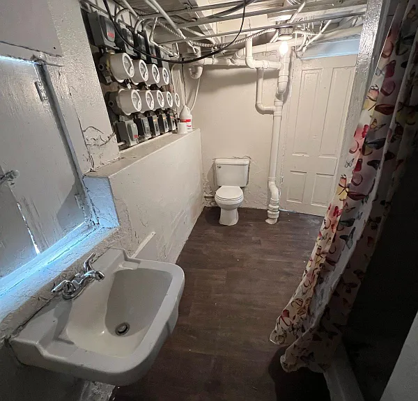 1100 Myrtle Ave #7 — Photo 4
