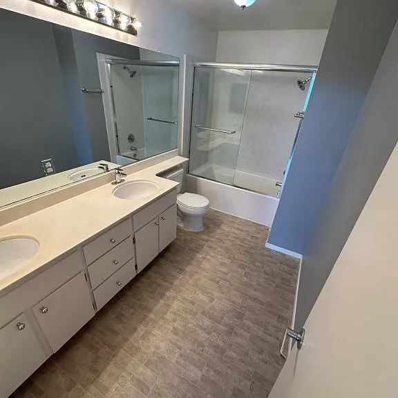 623 Atherton Pl — Photo 14
