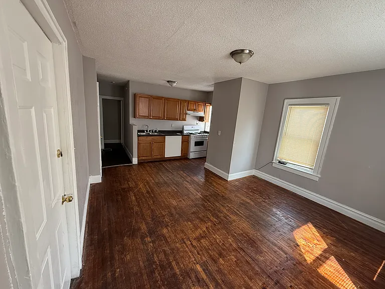 2828 Blaisdell Ave #4 — Photo 15