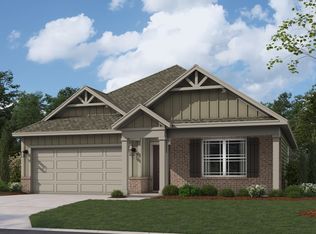 Freeport Plan, Saddlebrook Farms North, Whiteland, IN 46184