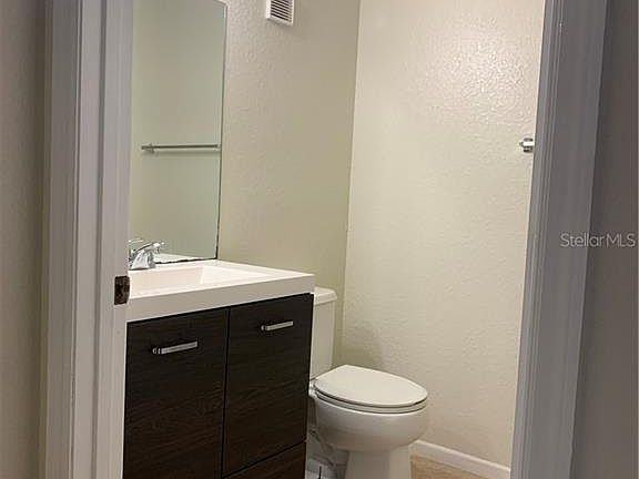 5th image of 13016 Plantation Park Cir APT 1132