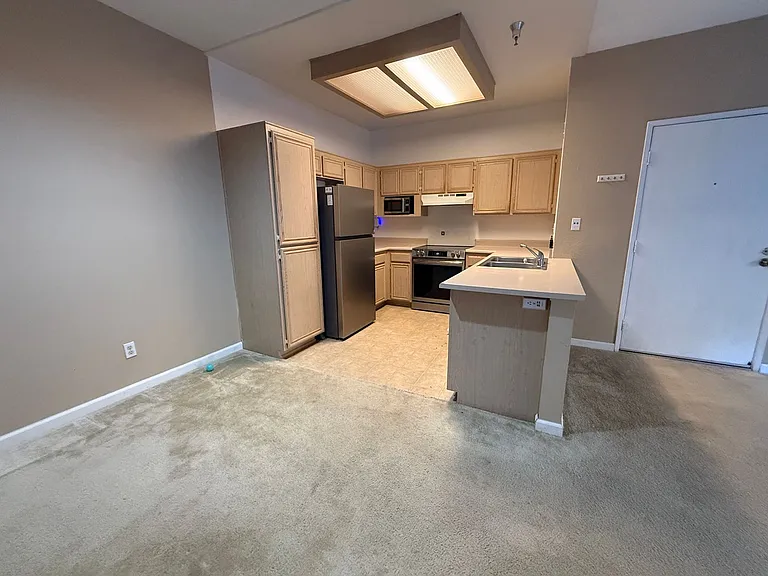 17161 Alva Rd #2727 — Photo 38