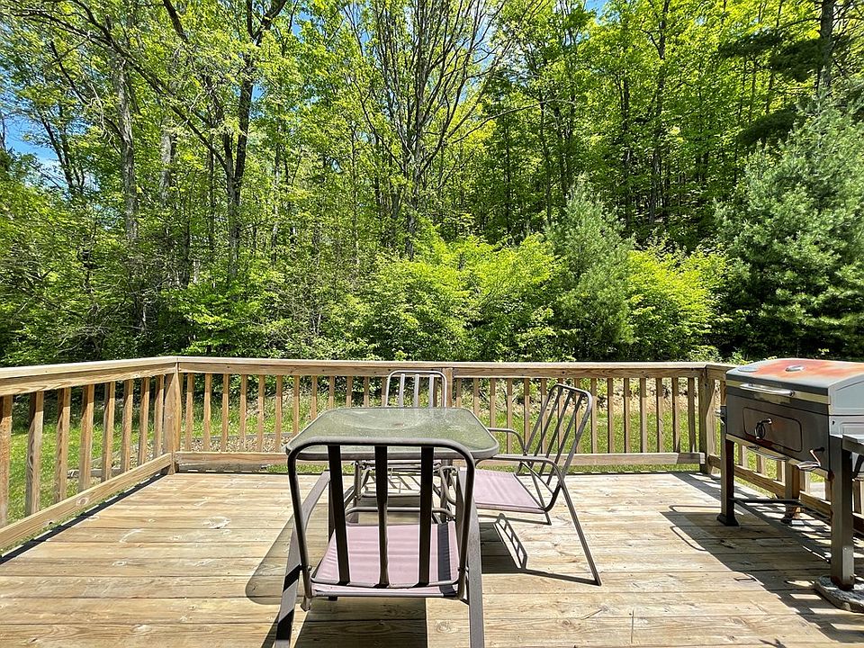 330 Overton Cir, Princeton, WV 24740 MLS 52115 Zillow