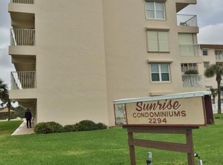 2294 Ocean Shore Blvd #1010, Ormond Beach, FL 32176