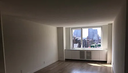 Rented by Realty Group International
