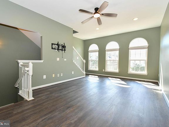 5th image of 12175 Caithness Cir