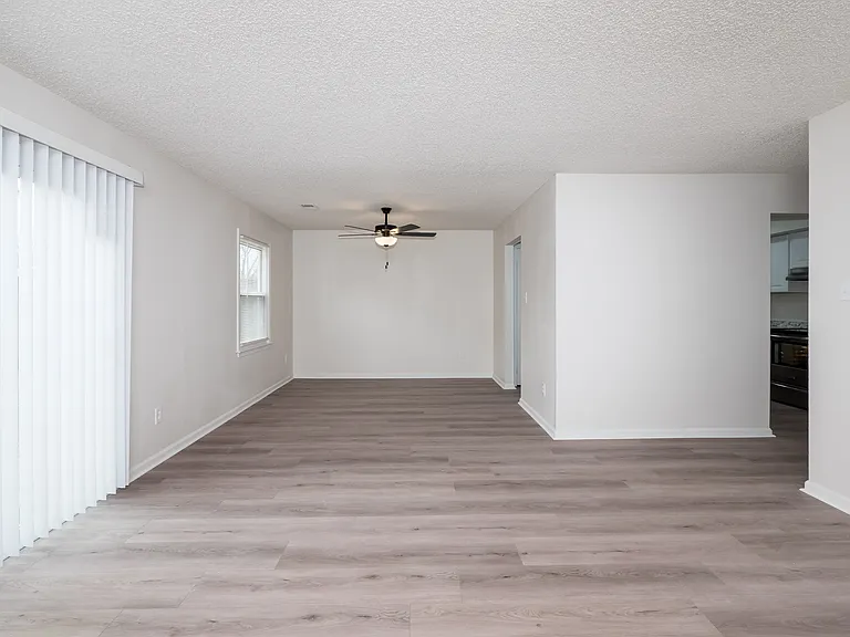 4164 Ohare Dr — Photo 21