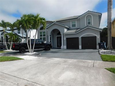 (Undisclosed Address), Cutler Bay, FL, 33189