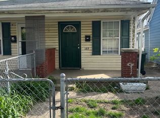 187 E 7th St #2, Lexington, KY 40508
