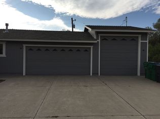 9125 Reservoir St, Reno, NV 89506