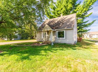 5010 Pine St, Schofield, WI 54476