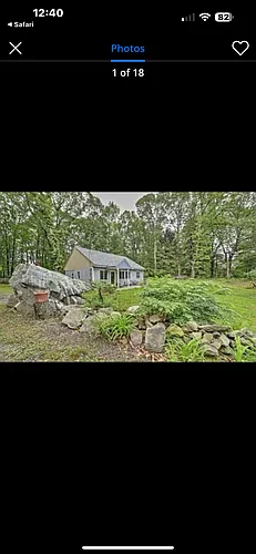1857 Division Rd Photo 1