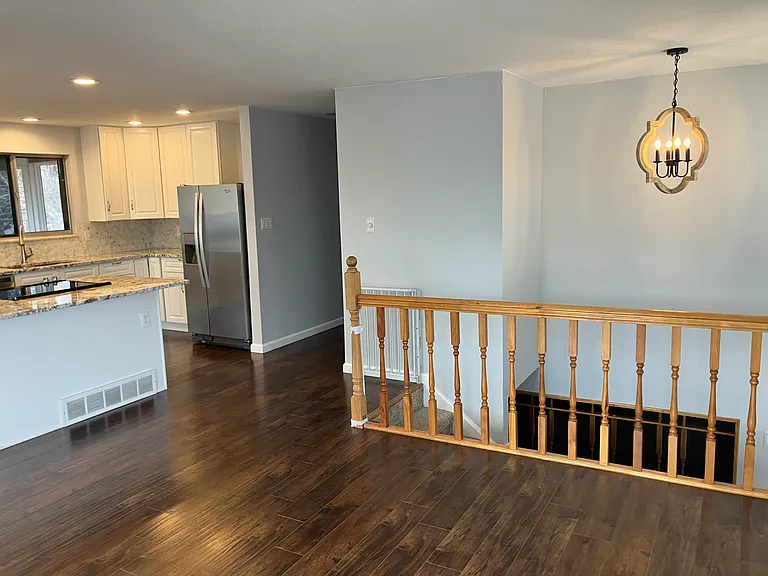 7501 E Costilla Ave — Photo 15