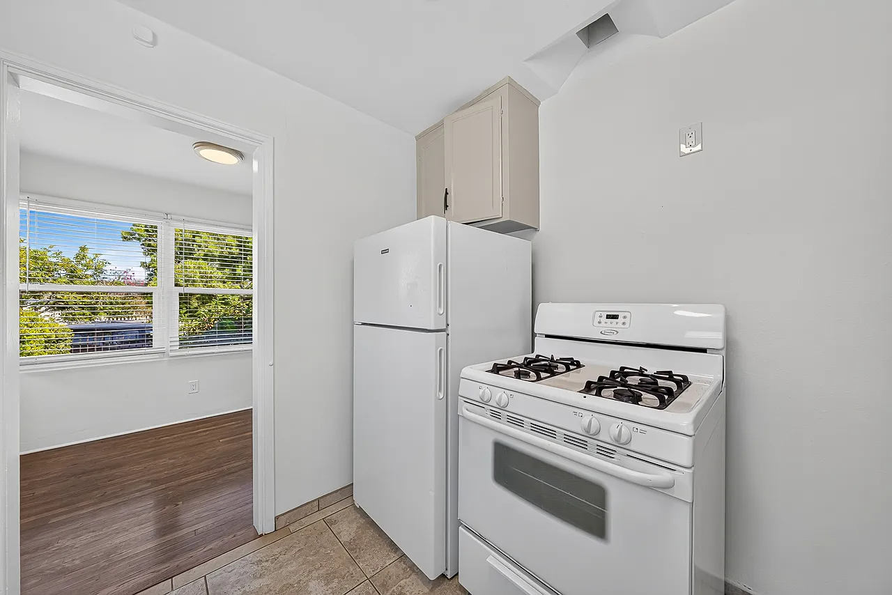 3626 Highland Avenue - 1 — Photo 3