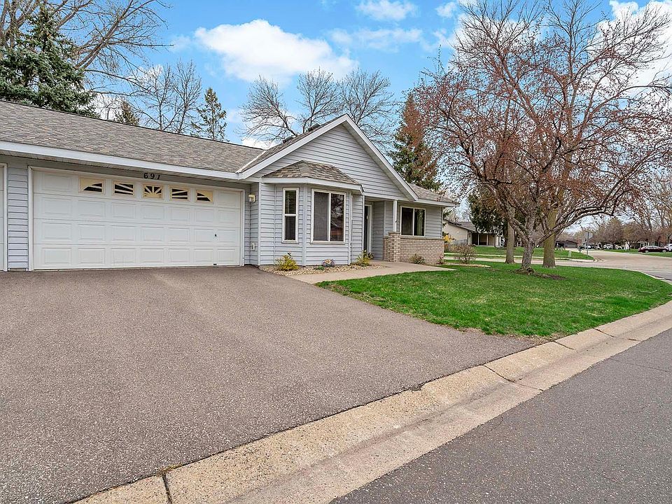1st image of 691 Belland Ave