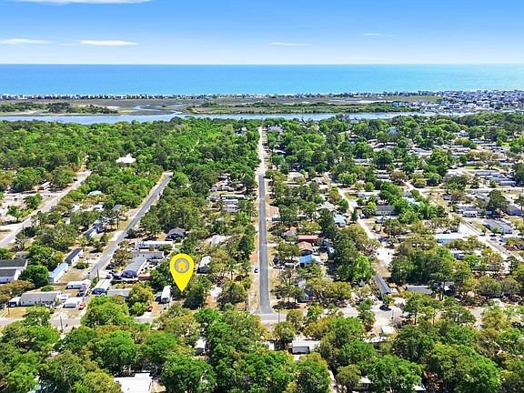 5th image of 2681 White Street SW LOT 203