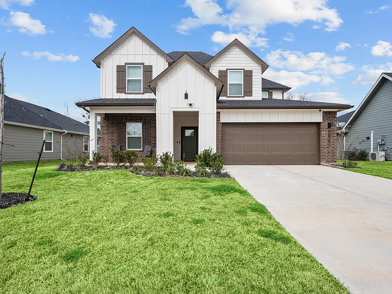 2720 Willow Gulch Way — Photo 31