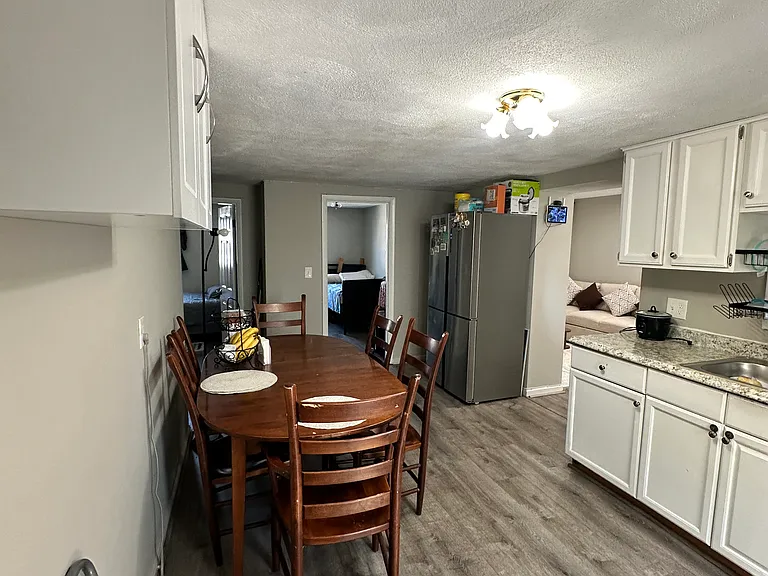 12 Kelley Ct #2 — Photo 22