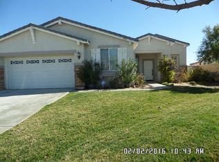 31190 Rawhide Ct, Menifee, CA 92584