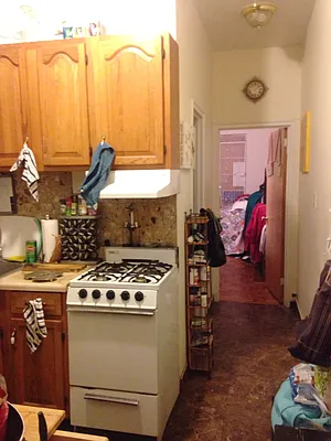 Rented by Yorgan Group, LLC | media 36