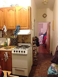 Rented by Yorgan Group, LLC