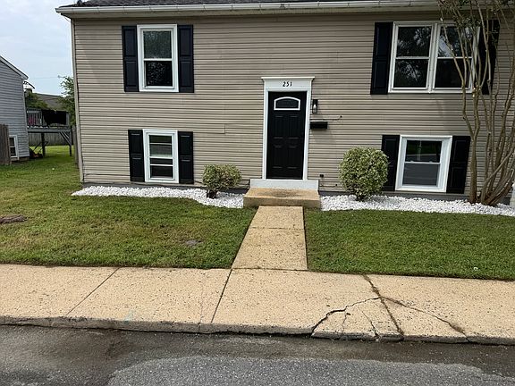 2nd image of 251 Locust Ln