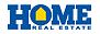 MLS Logo