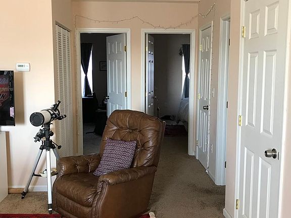 2nd image of 30 E Hudson St APT A