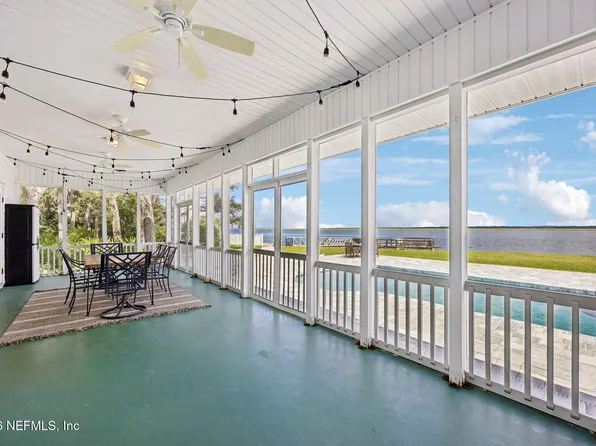 16073 SHELLCRACKER Road, Jacksonville, FL 32226