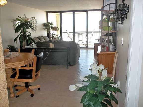 2nd image of 10680 S Ocean Dr APT 505