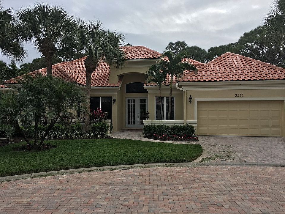 1st image of 3311 Riviera Lakes Ct
