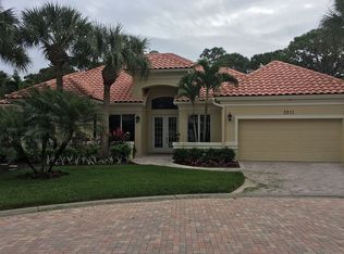 3311 Riviera Lakes Ct, Bonita Springs, FL 34134