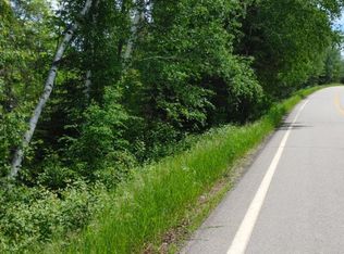 Xxx Fernberg Rd, Ely, MN 55731