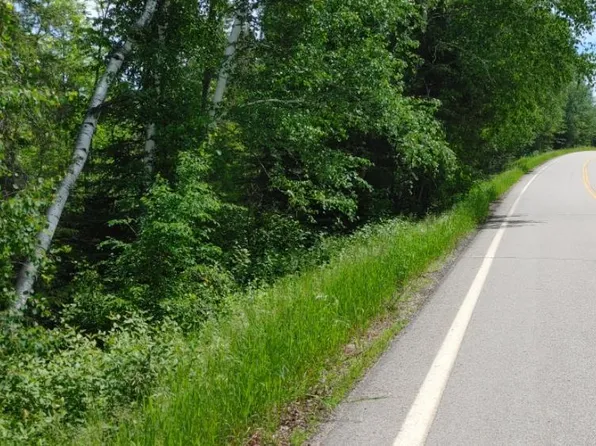 xxx Fernberg Rd, Ely, MN 55731