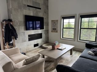 541 County Route 28 APT 1, Valatie, NY 12184