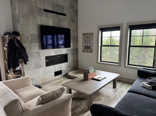 541 County Route 28 APT 1