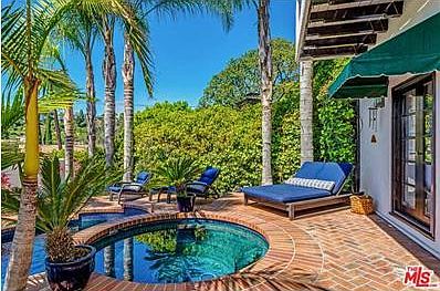 5th image of 6001 Graciosa Dr