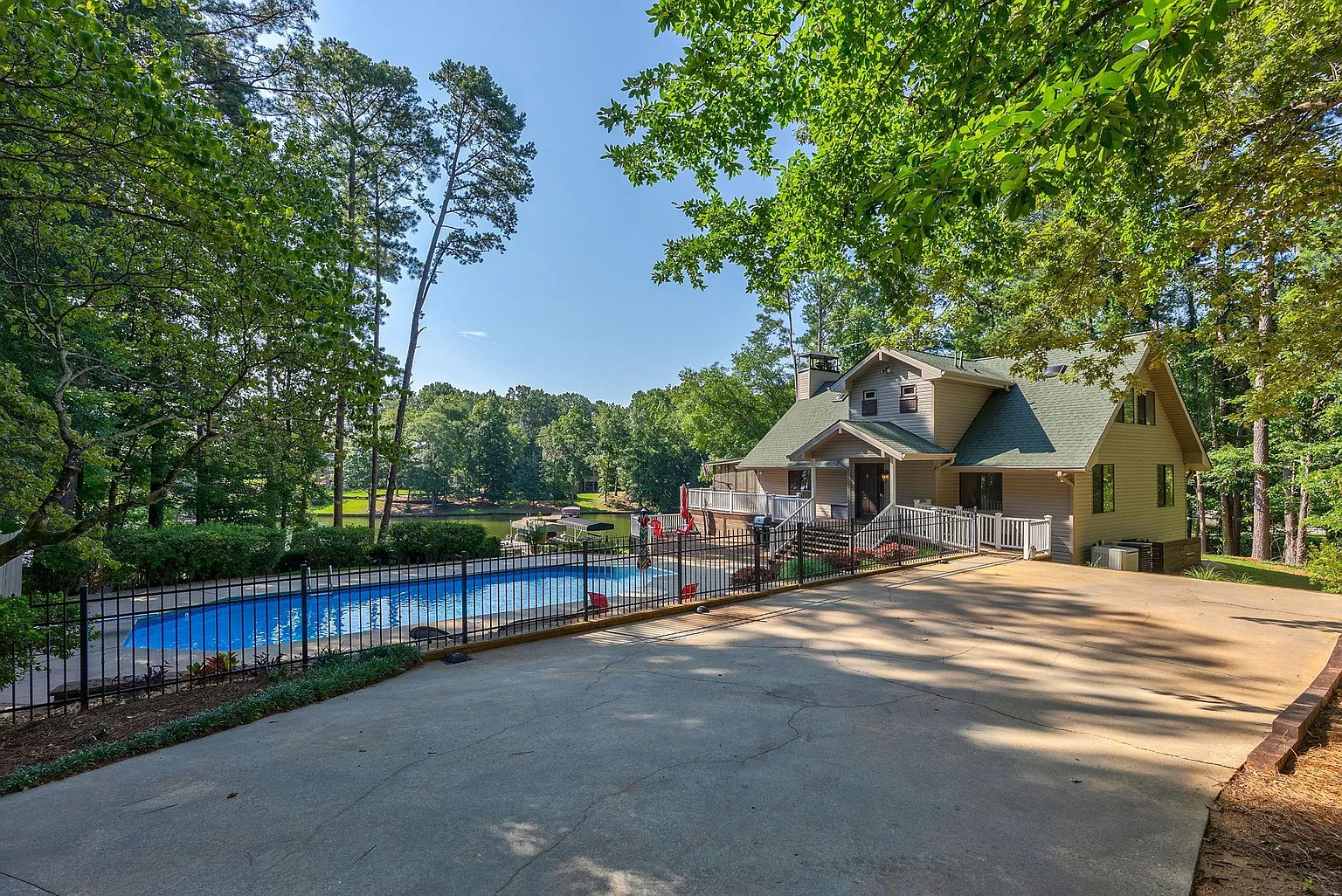 138 Norris Ln photo 1