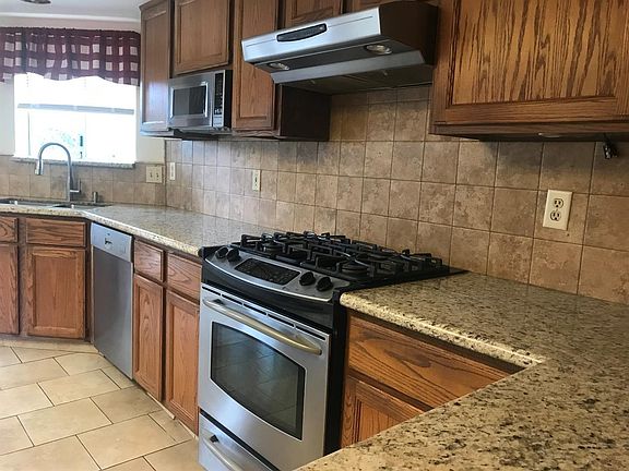 5th image of 1220 S Atwood Ct