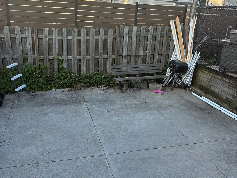 314 Pearsall Ave #1 — Photo 18